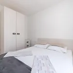 Apartment Luxury Maglica *