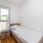 Apartment Luxury Maglica Makarska