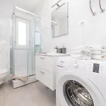 Apartment Luxury Maglica *