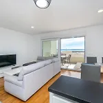 Apartment Luxury Maglica