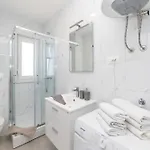 Luxury Maglica Apartment