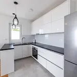 Apartment Luxury Maglica *