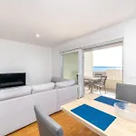 Apartment Luxury Maglica *