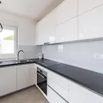 Luxury Maglica Makarska