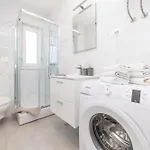 Apartment Luxury Maglica *