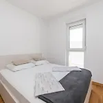 Apartment Luxury Maglica