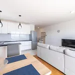 Apartment Luxury Maglica