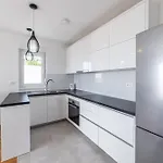 Apartment Luxury Maglica Makarska