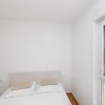 Luxury Maglica *