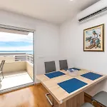 Luxury Maglica